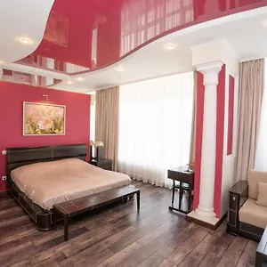 3* Hotel Piano