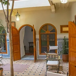 book here