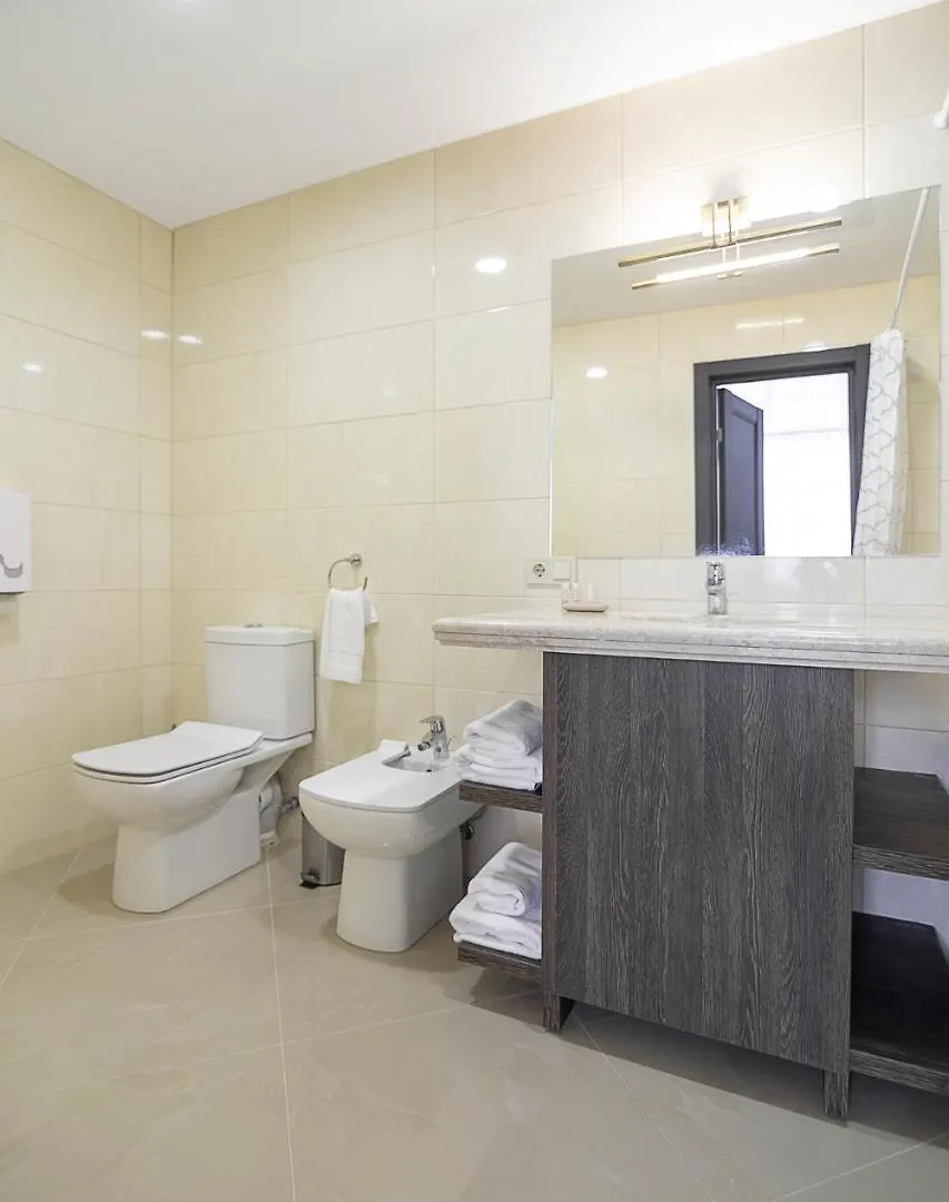 Spa Hotel Galera Kyiv